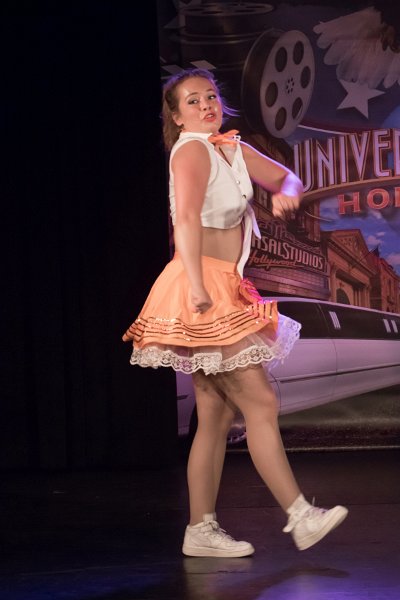 Show Duinrell 096.jpg
